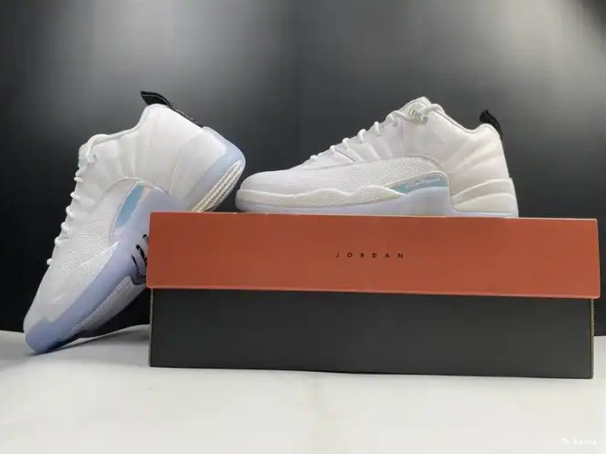 Reps TBK EASTER 12 (2021) RETRO DB0733-190 AIR JORDAN LOW 0429